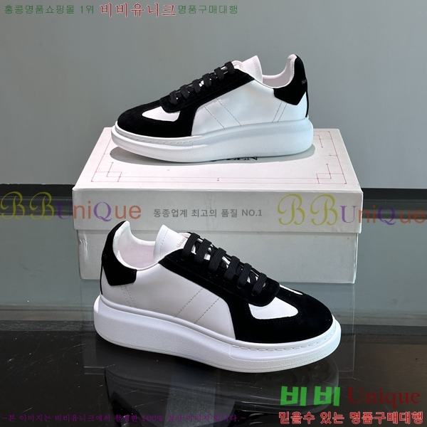 �˷�������� ����Ŀ�� �������� 37AX2482112-2