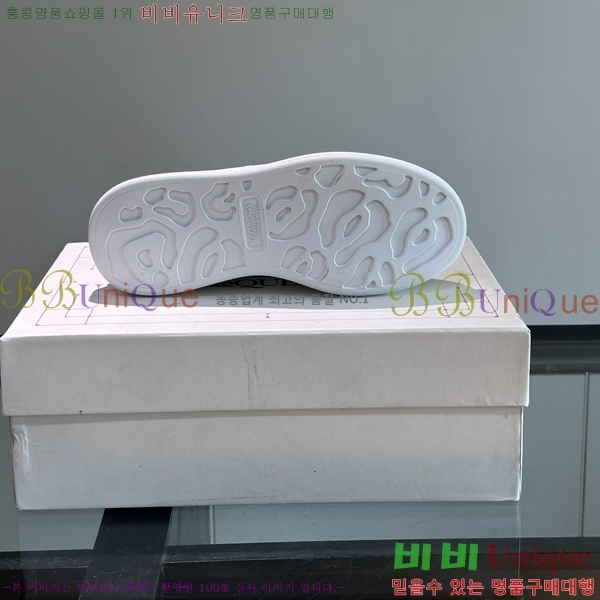 �˷�������� ����Ŀ�� �������� 37AX2482112-5