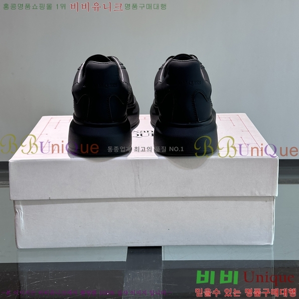 �˷�������� ����Ŀ�� �������� 37AX2482112-20