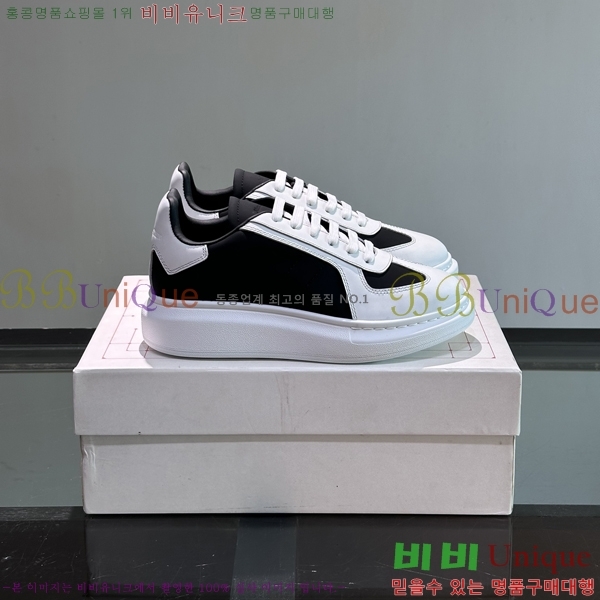 �˷�������� ����Ŀ�� �������� 37AX2482112-21