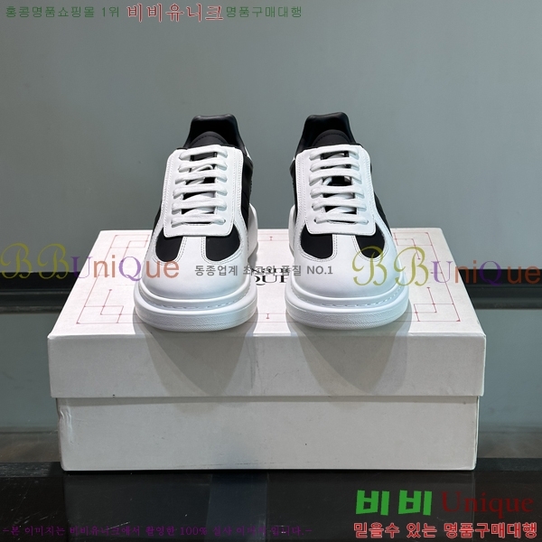 �˷�������� ����Ŀ�� �������� 37AX2482112-21