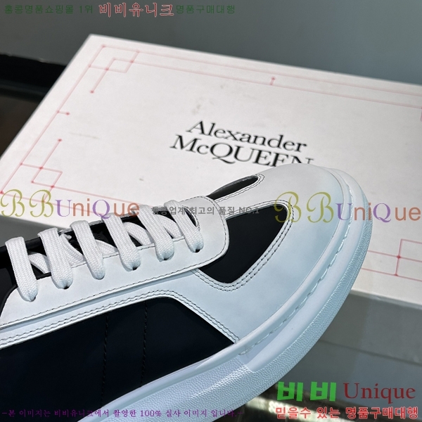 �˷�������� ����Ŀ�� �������� 37AX2482112-21