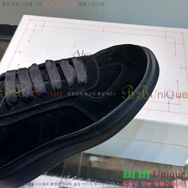 �˷�������� ����Ŀ�� �������� 37AX2482112-23