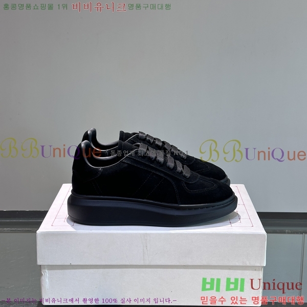 �˷�������� ����Ŀ�� �������� 37AX2482112-23