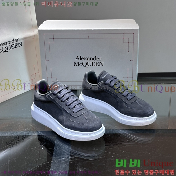 �˷�������� ����Ŀ�� �������� 37AX2482112-9