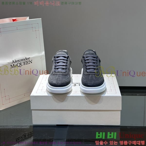 �˷�������� ����Ŀ�� �������� 37AX2482112-9