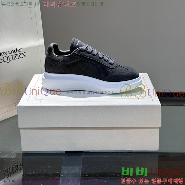 �˷�������� ����Ŀ�� �������� 37AX2482112-9