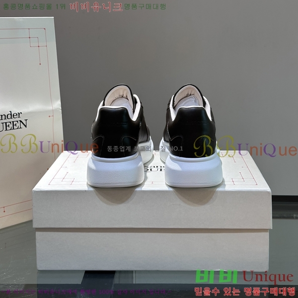 �˷�������� ����Ŀ�� �������� 37AX2482112-10