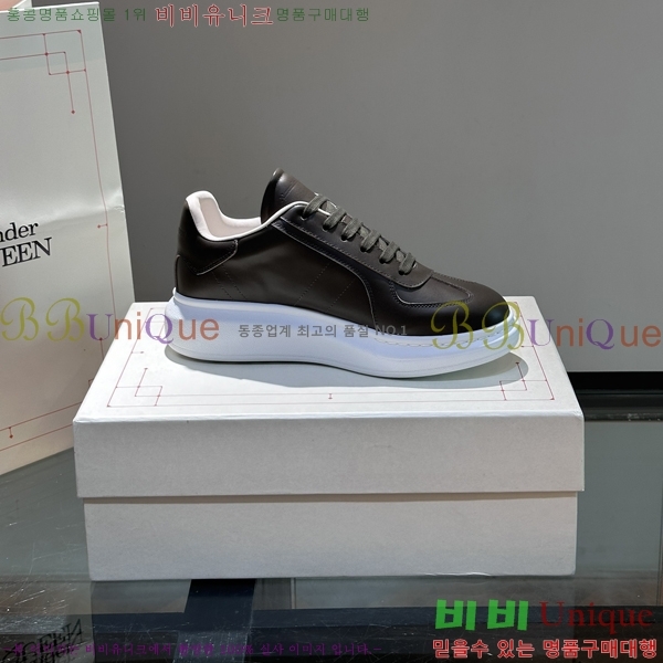 �˷�������� ����Ŀ�� �������� 37AX2482112-10