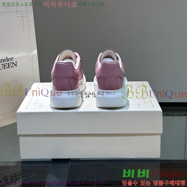 �˷�������� ����Ŀ�� �������� 37AX2482112-11