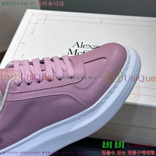 �˷�������� ����Ŀ�� �������� 37AX2482112-11