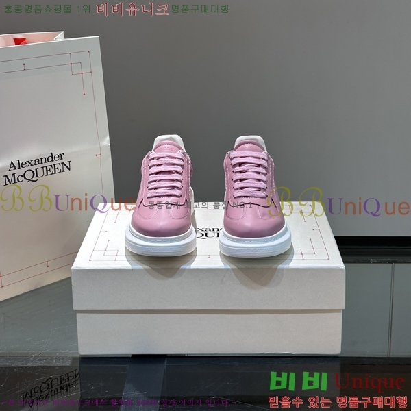 �˷�������� ����Ŀ�� �������� 37AX2482112-11