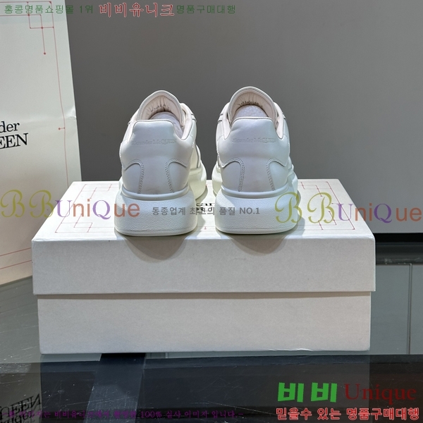 �˷�������� ����Ŀ�� �������� 37AX2482112-12