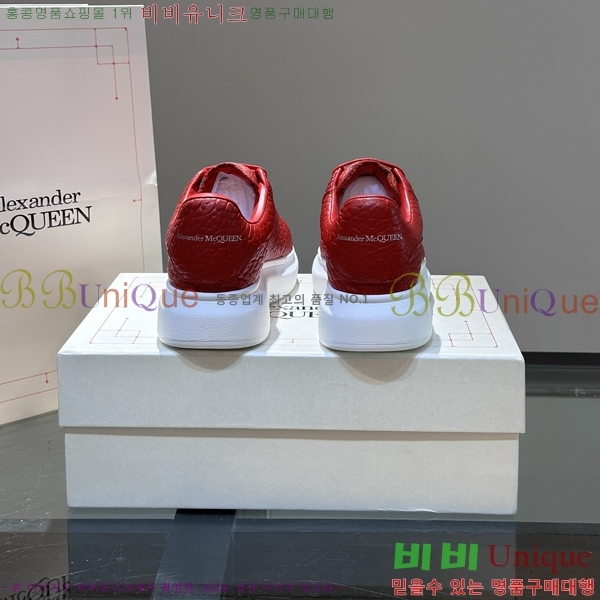 �˷�������� ����Ŀ�� �������� 37AX2482112-16