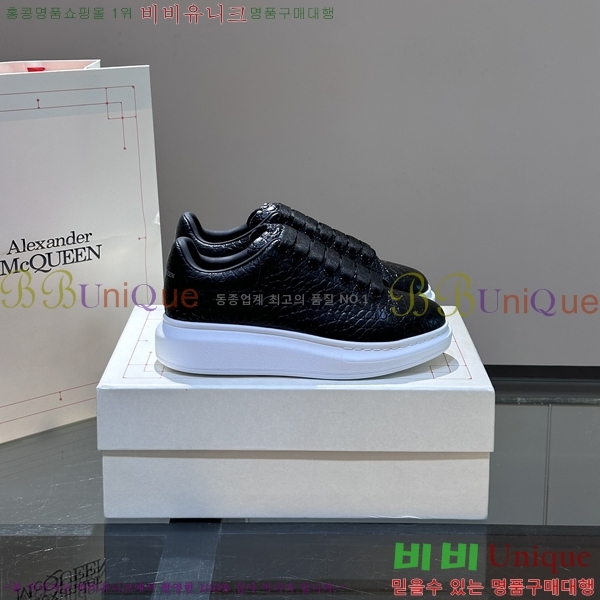 �˷�������� ����Ŀ�� �������� 37AX2482112-1