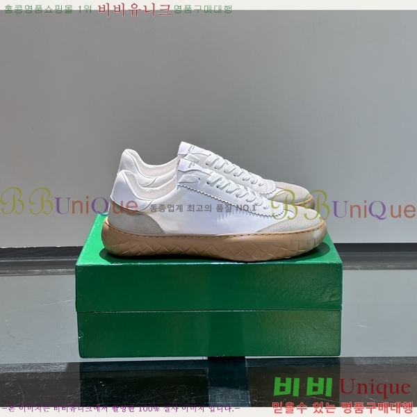 ���� ���װ�����Ÿ ����Ŀ�� 37BV248215-1