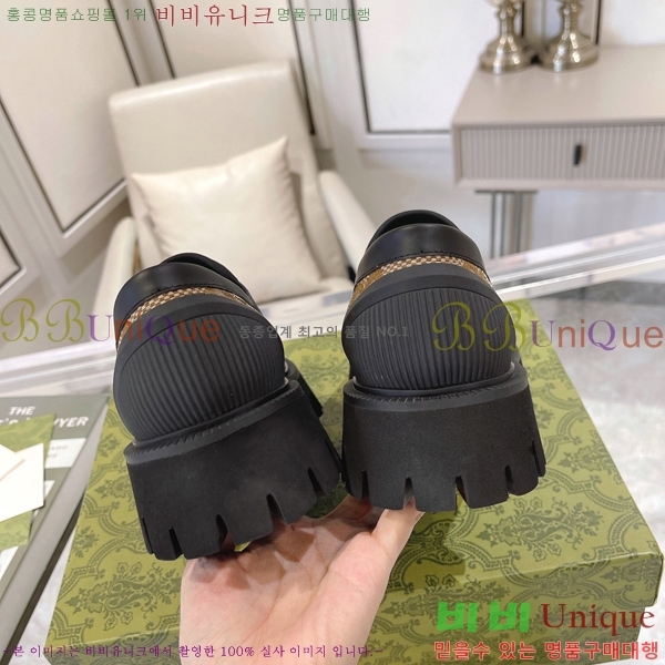 ���� ĳ�־� ���� �������� 30GA289573-4