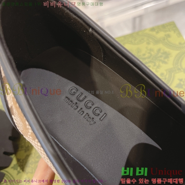 ���� ĳ�־� ���� �������� 30GA289573-4