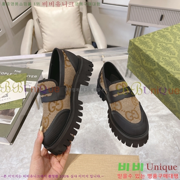 ���� ĳ�־� ���� �������� 30GA289573-4