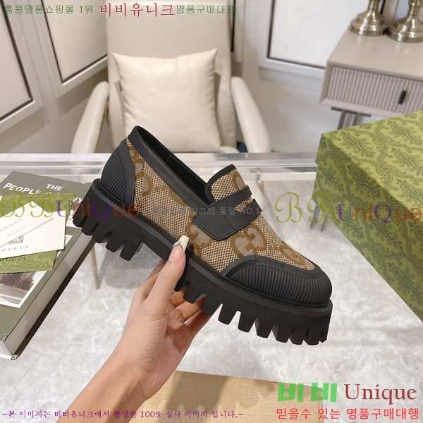 ���� ĳ�־� ���� �������� 30GA289573-4