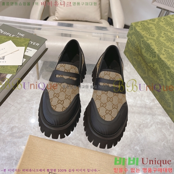 ���� ĳ�־� ���� �������� 30GA289573-7