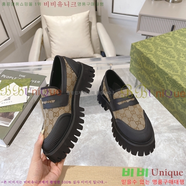 ���� ĳ�־� ���� �������� 30GA289573-7