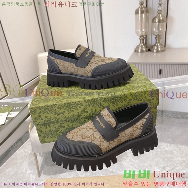 ���� ĳ�־� ���� �������� 30GA289573-7