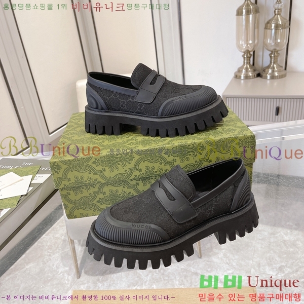 ���� ĳ�־� ���� �������� 30GA289573-8