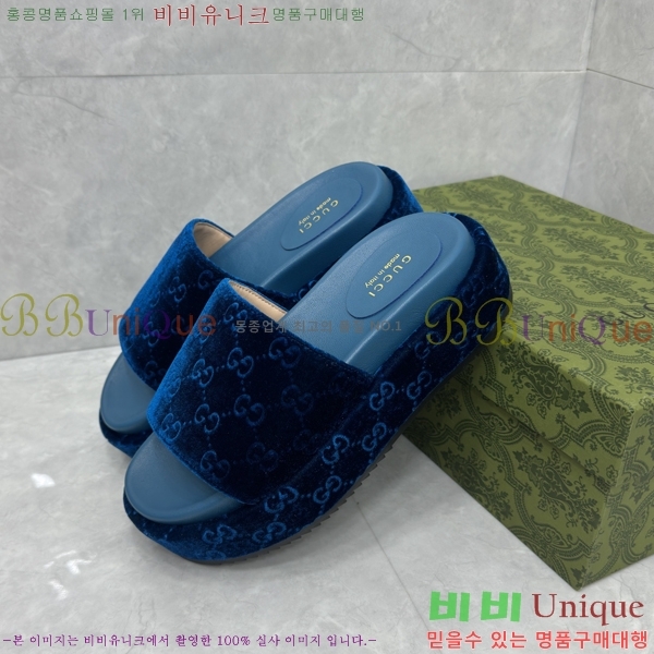 ���� ���� �÷��� �����̵� �����̵� ���� 20G24812-15