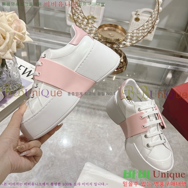 ������� ������ ��Ŭ ����Ŀ�� 32RV24892-2 �� 7.5cm