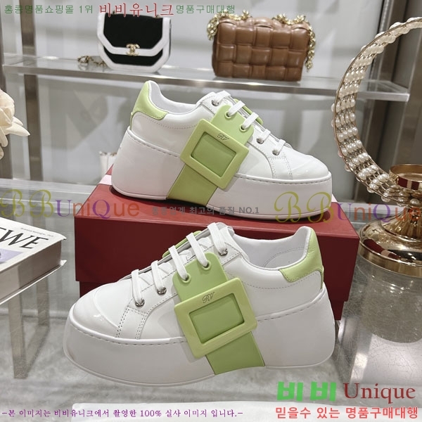 ������� ������ ��Ŭ ����Ŀ�� 32RV24892-1 �� 7.5cm