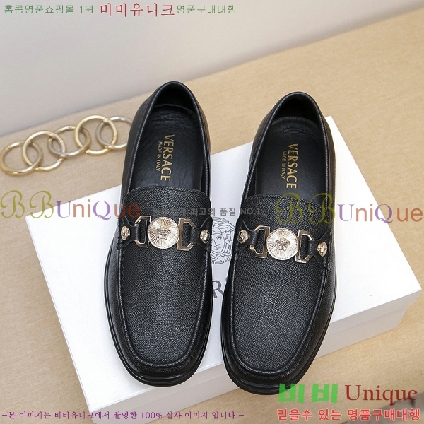 ���� ������ü ���� V38196-4