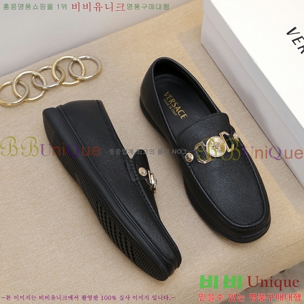 ���� ������ü ���� V38196-4