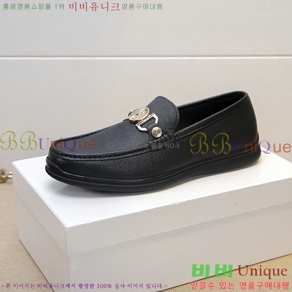 ���� ������ü ���� V38196-4