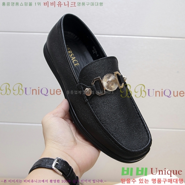 ���� ������ü ���� V38196-4