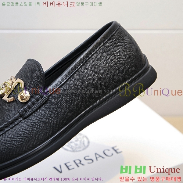 ���� ������ü ���� V38196-4