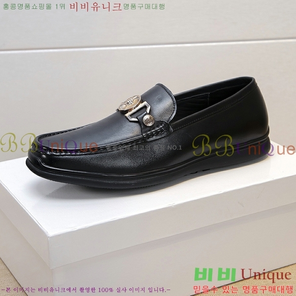 ���� ������ü ���� V38196-1