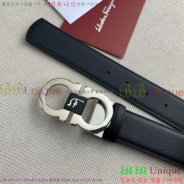 #�䷹���� ��Ʈ 560262-3 �� 3.5CM