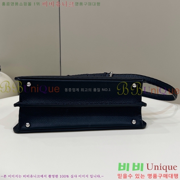 #��� ��ī�� I See U ��Ʈ�� F80133-1711