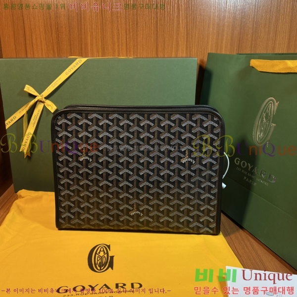 #���ߵ� ��潺 Ŭ��ġ�� GM GY5266154-501