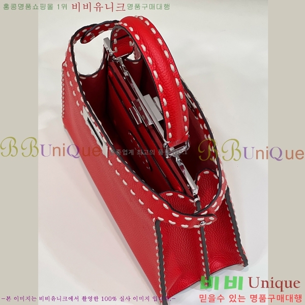 #��� ��ī�� I See U ��Ʈ�� F80133-1714