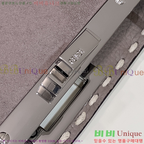 #��� ��ī�� I See U ��Ʈ�� F80133-1717