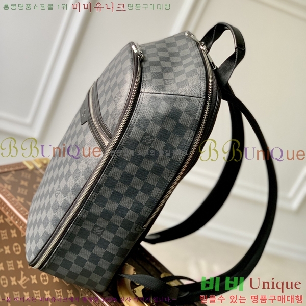 #���̺��� �ٹ̿� ���� N45287-101