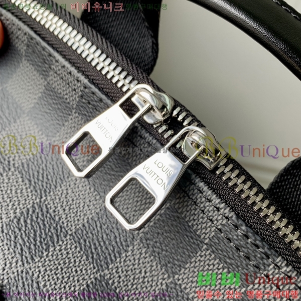 #���̺��� �ٹ̿� ���� N45287-101