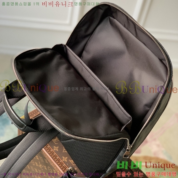 #���̺��� �ٹ̿� ���� N45287-101