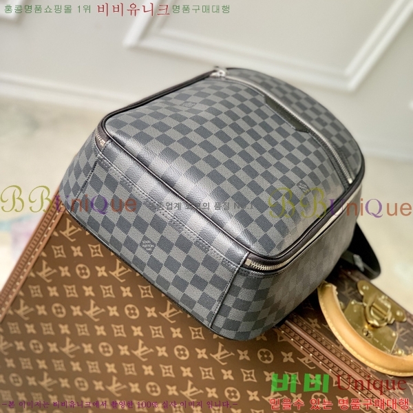 #���̺��� �ٹ̿� ���� N45287-101