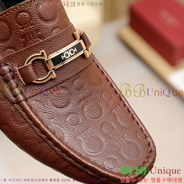 ���� �䷹���� ���� FW65161524-1