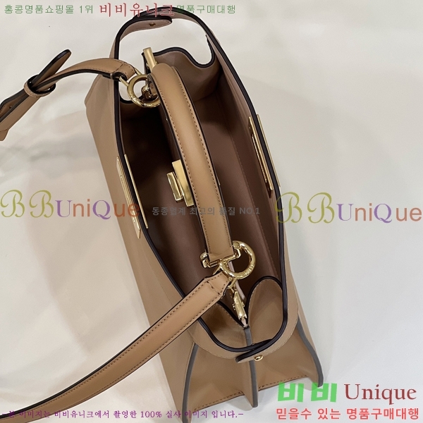 #��� ��ī�� I See U ��Ʈ�� F70193L-A-3