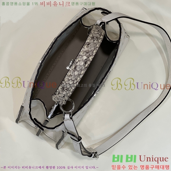 #��� ��ī�� I See U ��Ʈ�� F80133-1716