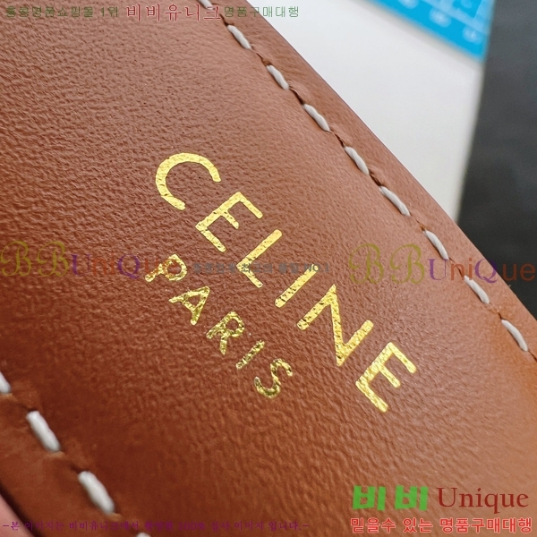 # Ʈ 956019-7  2.5cm